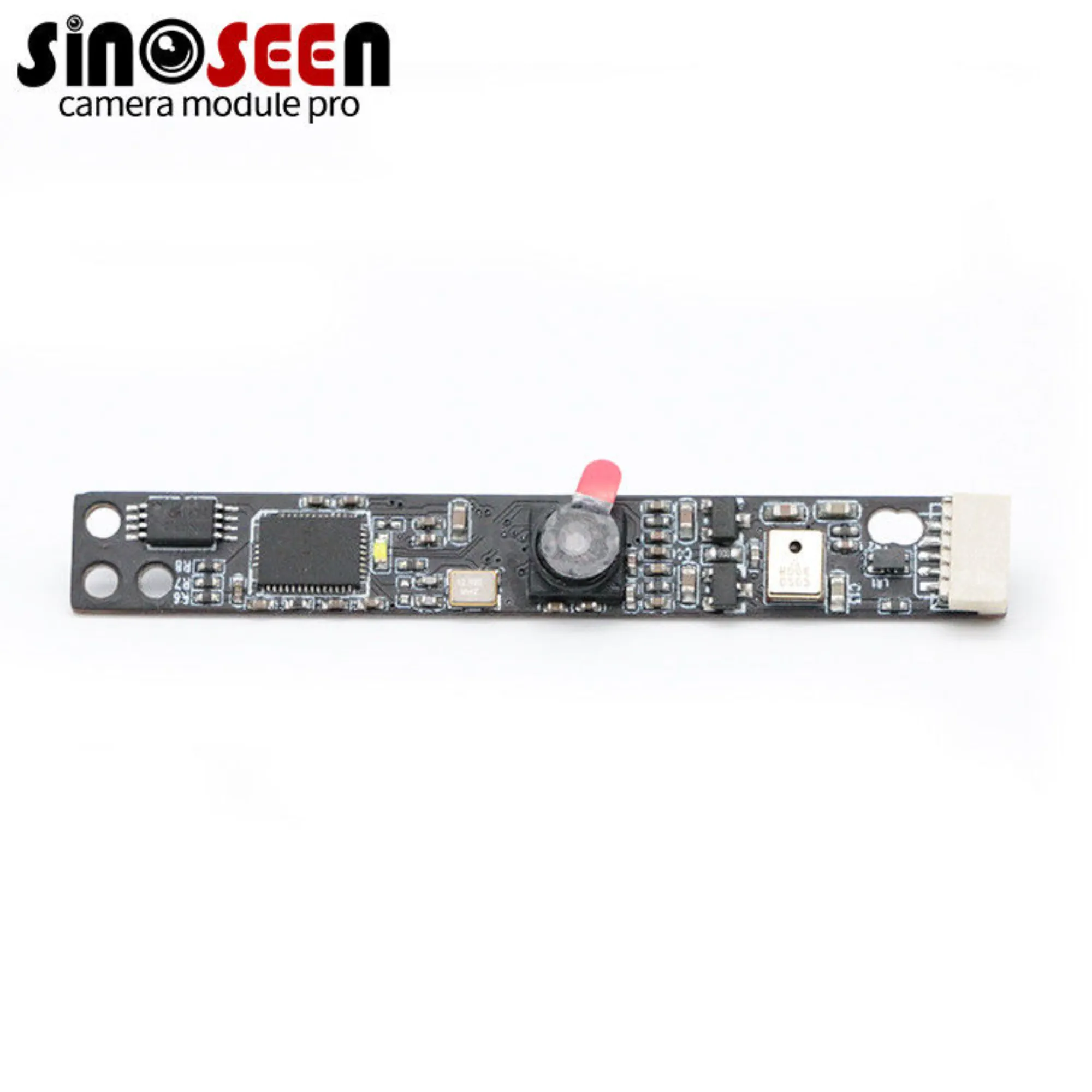 GC0308 sensor Mini USB 2.0 Camera Module 0.3MP 30FPS