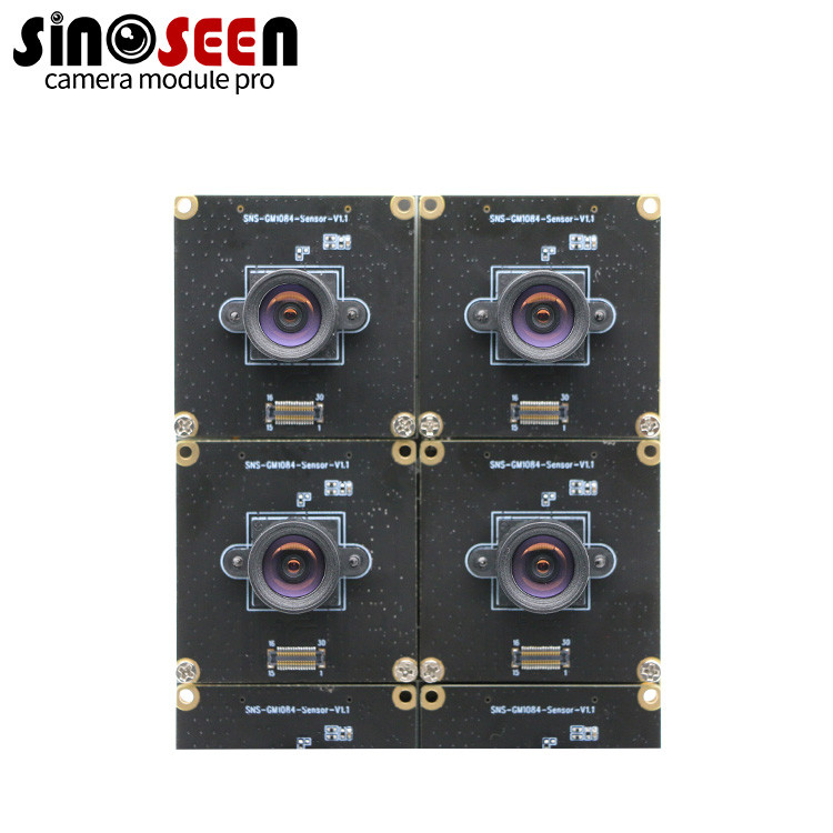 AR0144-1mp-8-Lens-Synchronize-Usb-Camera-Module-Machine-Vision-Global-Shutter-3
