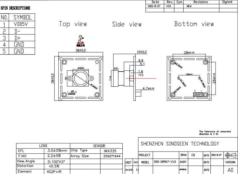 OG02B10-60FPS-USB-Camera-Module-Global-Shutter-For-Industrial-Machine-Vision-Applications-5