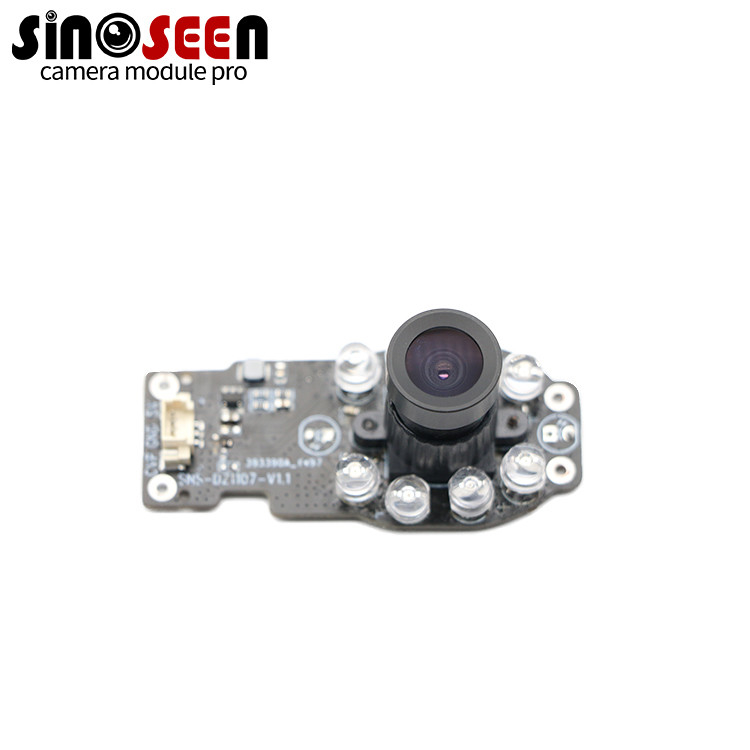 720P-30FPS-SC101AP-Sensor-1MP-Camera-Module-With-8-LED-Lights-USB-Interface-2