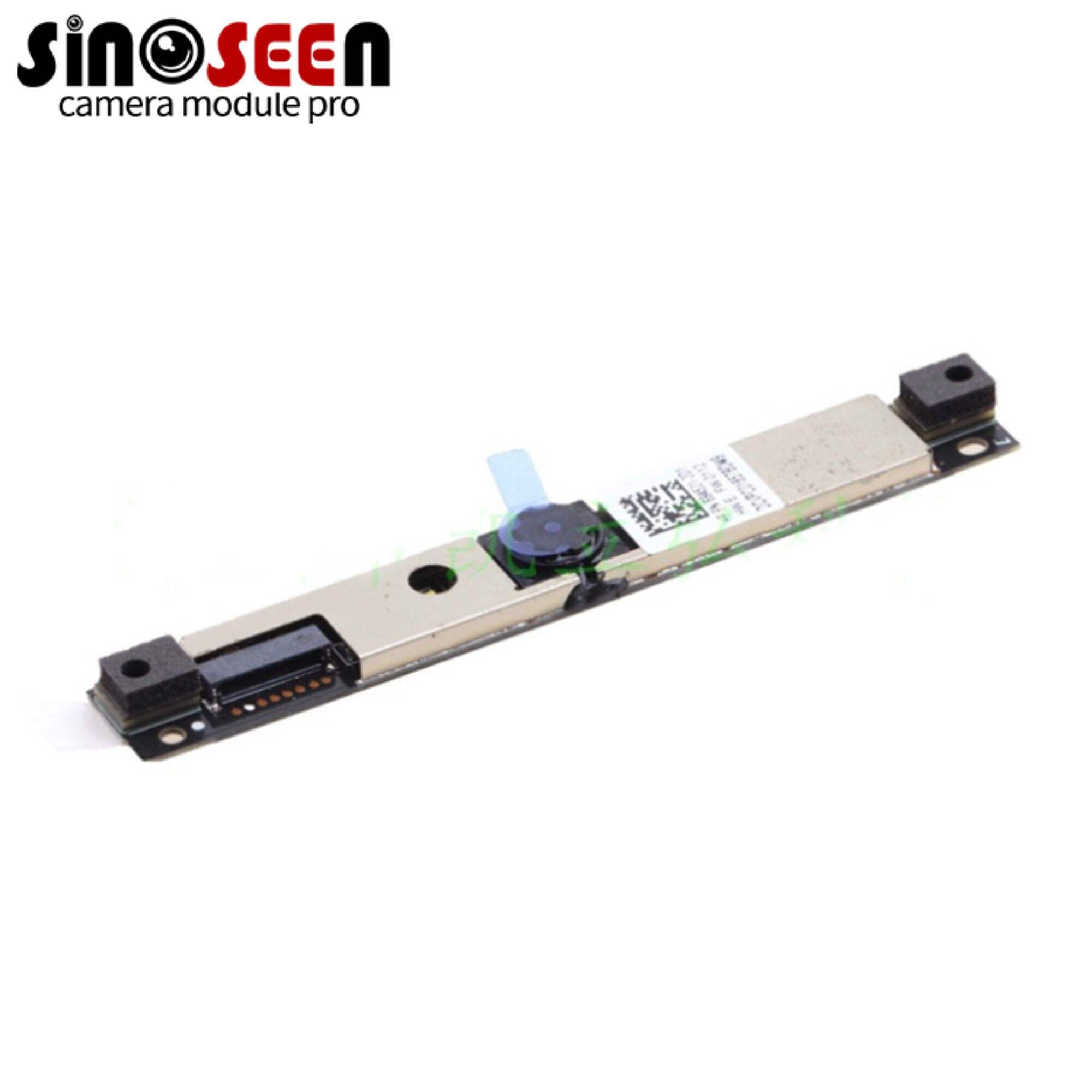 1080P Replacement Laptop Webcam Module For Hp 2Mp 640 G1 G2