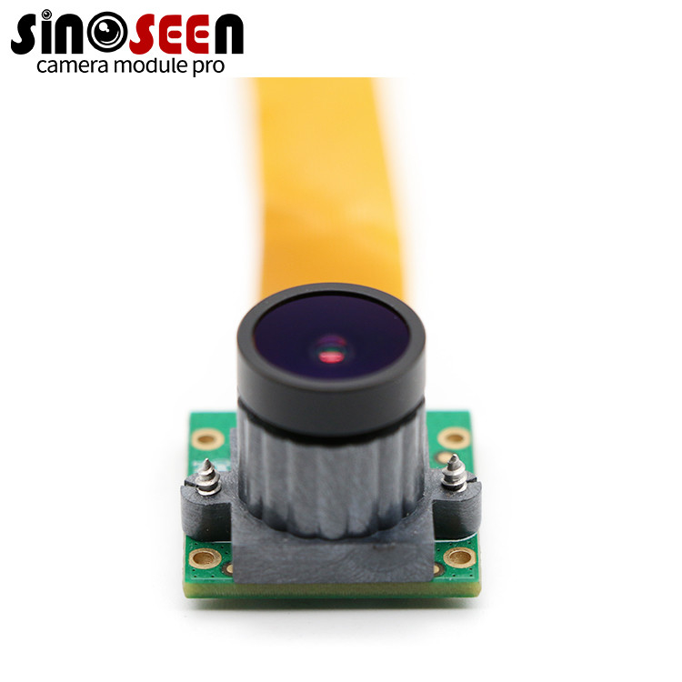 Full-HD-Camera-Module-2MP-60fps-Mipi-Low-Light-Performance-4