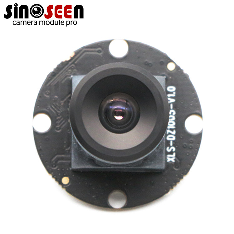 RoHS-Ultra-Mini-GC1054-Sensor-1MP-720P-USB-Camera-Module-2