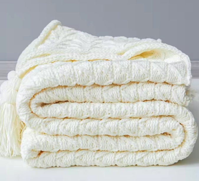 Modern Knitted Blankets.PNG