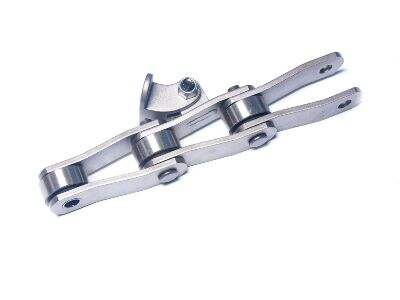 How to Choose Durable Sugar Industry Chains for Cane Processing