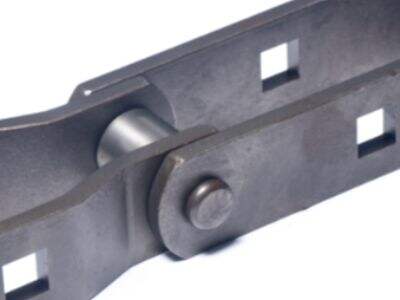 Sugar Chain for Food & Beverage: Custom Solutions for US and South Africa Clients