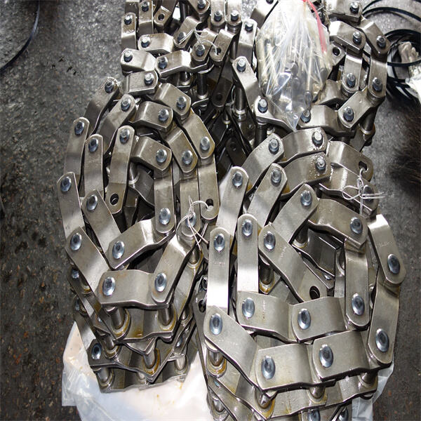 Innovation and Safety