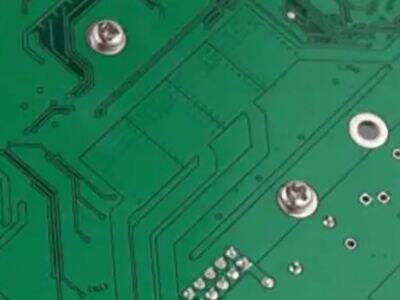 How Automated Optical Inspection Improves PCB Assembly Quality