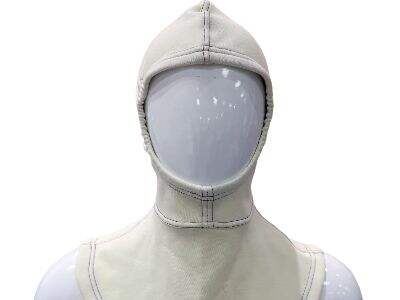 ANBEN Fire Brand capuche anti-arc 14Cal/m²