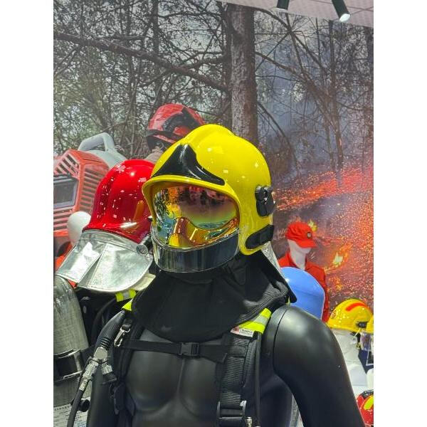 Od koža do globalizacije materialov