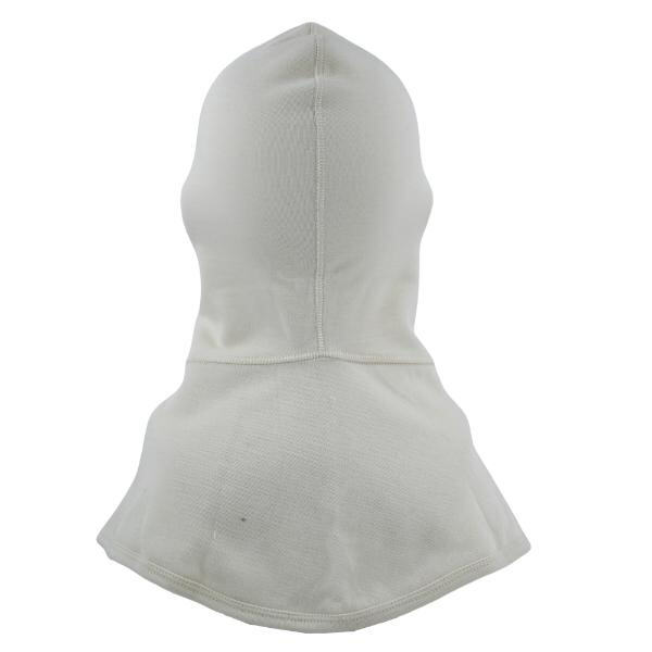 How Firefighter Hoods Are Evolving