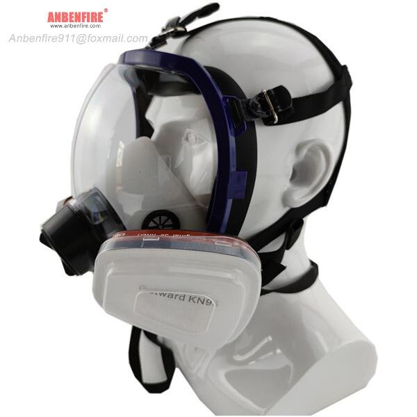 A Mask for Every Task