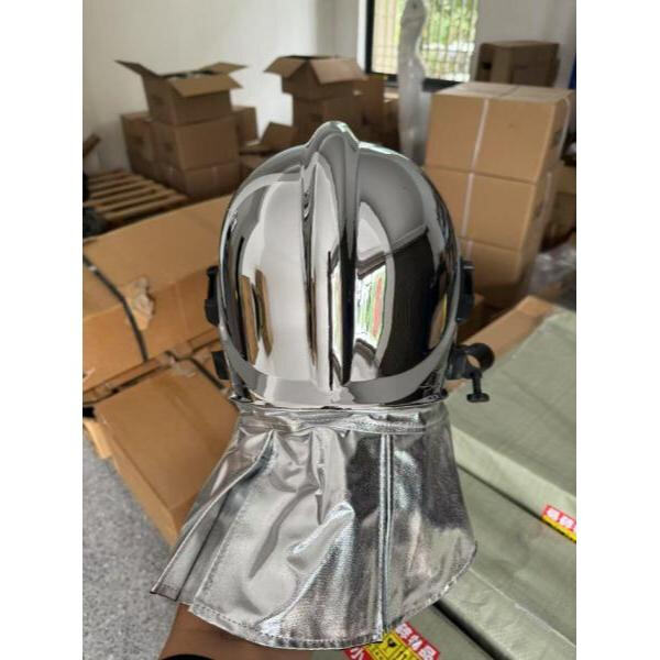 موثوق به من قبل المستجيبين الأوائل في جميع أنحاء العالم لأداء ينقذ الأرواح