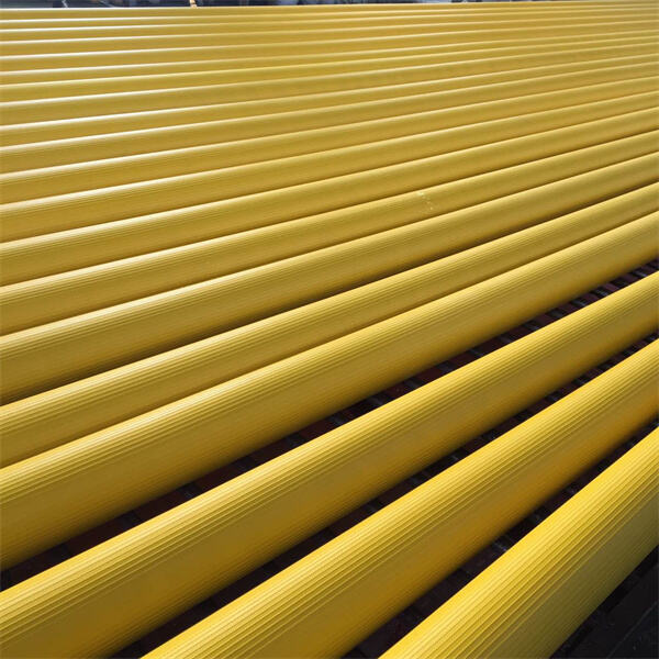 How to Train Employees to Use a Fire Safety Hose in Case of an Emergency?