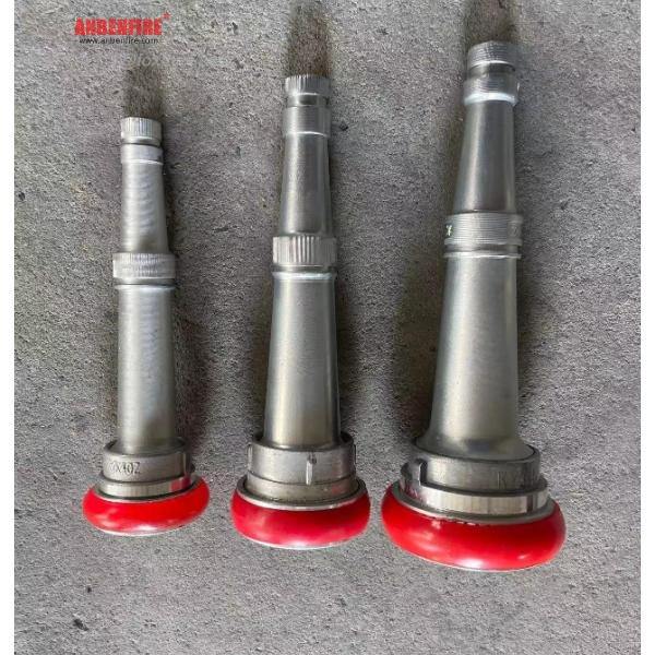Lâchez votre pyromane intérieur avec ce pistolet à eau
