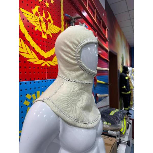 احصل على أفضل العروض على أقنعة الحريق اليوم