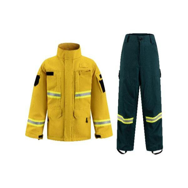 التقنيات الجديدة والابتكارات