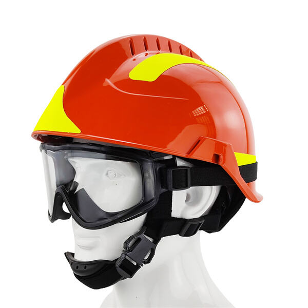 Compatible avec divers brancards et planches dorsales d'ambulance