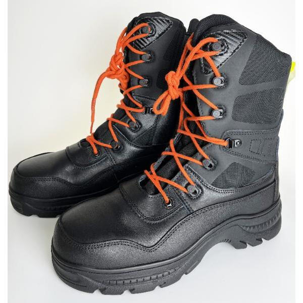 مصنوع لمقاومة الحرارة والماء والتراب الوعر