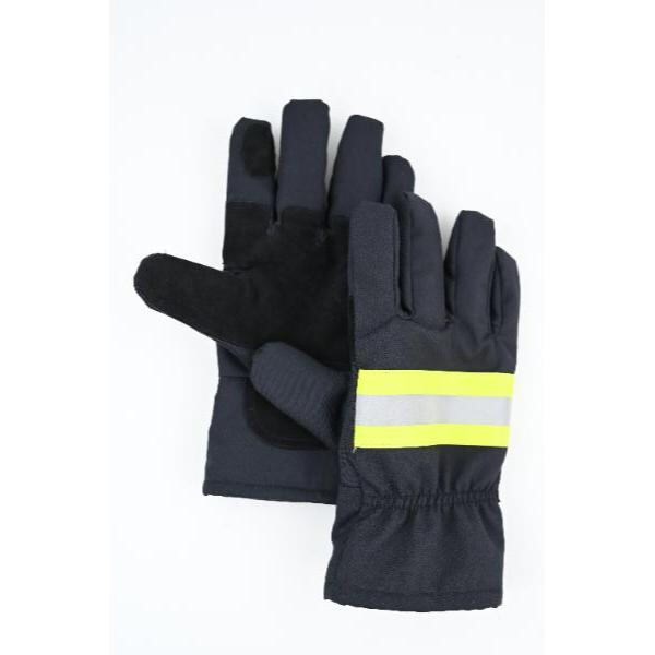 راحة مثالية للارتداء طوال اليوم