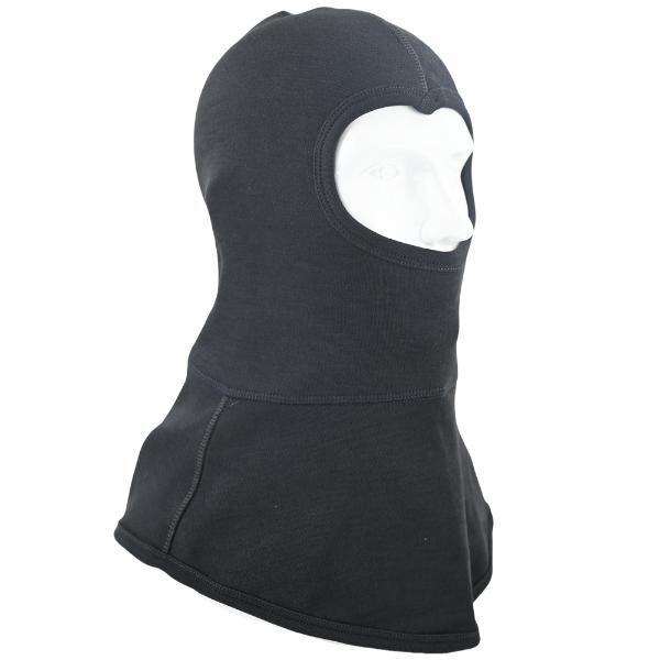 Benefícios dos Balaclavas dos Bombeiros para Melhorar a Eficiência