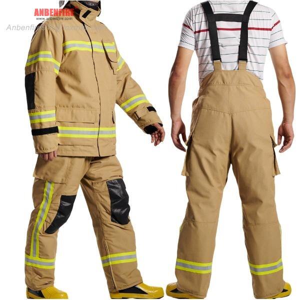 Versatile designs for maximum performance and safety