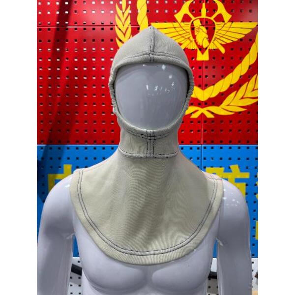 Дулааны амьсгалахыг буцаах