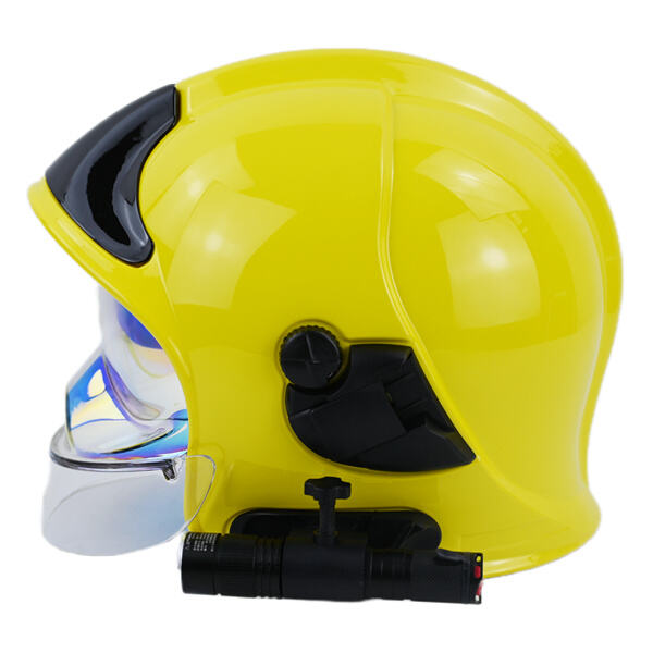 Großhandelsrabatte bei Mengenbestellungen verfügbar