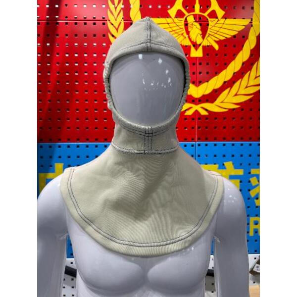 مصمم لتحقيق أقصى درجات الراحة والتهوية