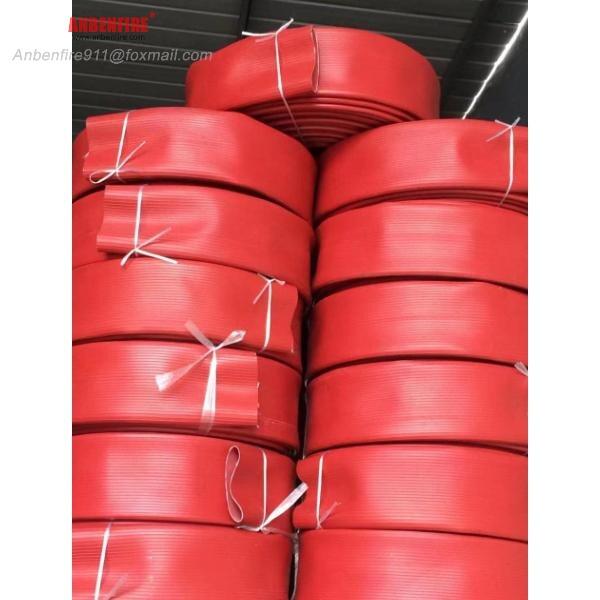 Anpassbare Optionen nach Ihren Bedürfnissen