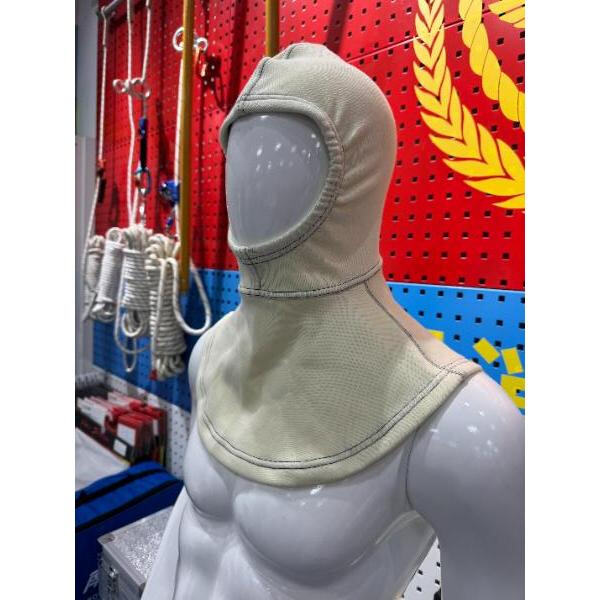 مثالي للاستخدام الصناعي والأنشطة الخارجية