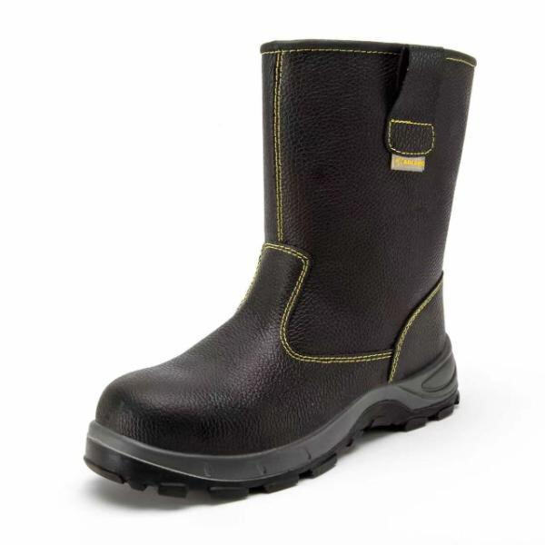 Rocky Women's Jump Boots