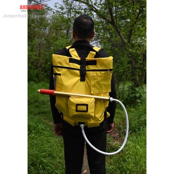 Carry it all with Wildland backpacks u2013 built to last"