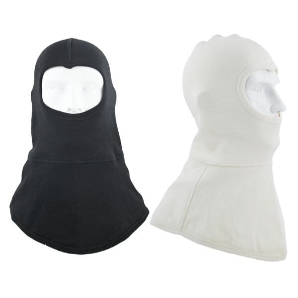 Enhancing Fire Safety with Fire Hood
