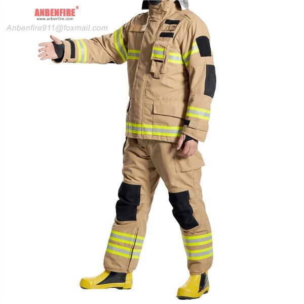 Trusted by professionals worldwide for exceptional quality and unbeatable protection