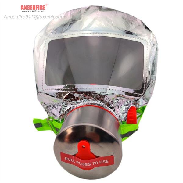 The ultimate emergency preparedness tool
