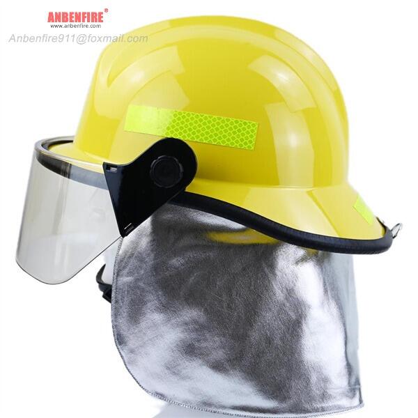 حرفية خبيرة واهتمام دقيق بالتفاصيل لضمان جودة استثنائية