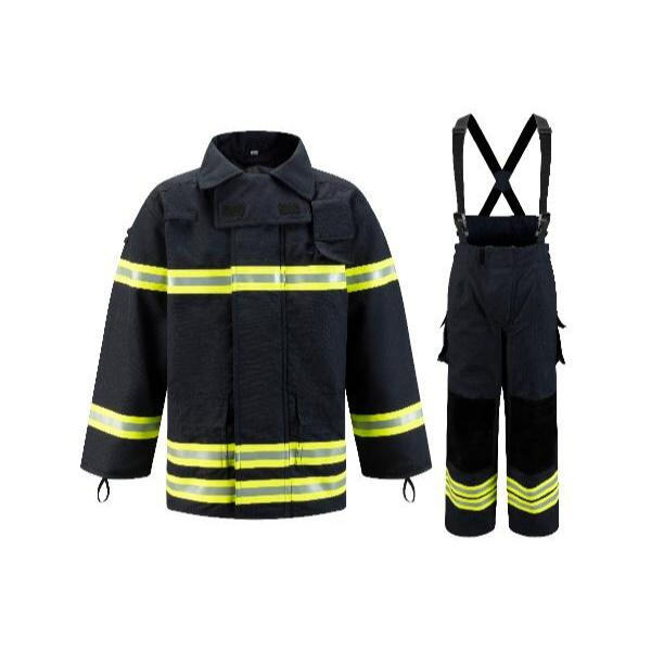 تطور البدلات الهيكلية