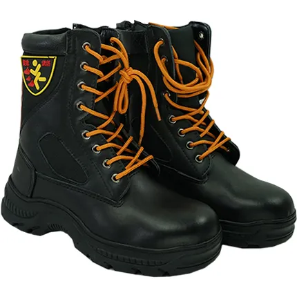 Quzhou Anben boots.jpg