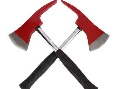 Anong mga bagay ay hindi pinapayagan na ilagay sa sasakyan noong mainit na estudyante?