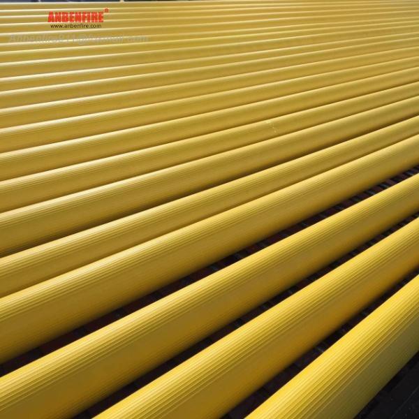 Stellen Sie die Einhaltung von Vorschriften und Normen sicher