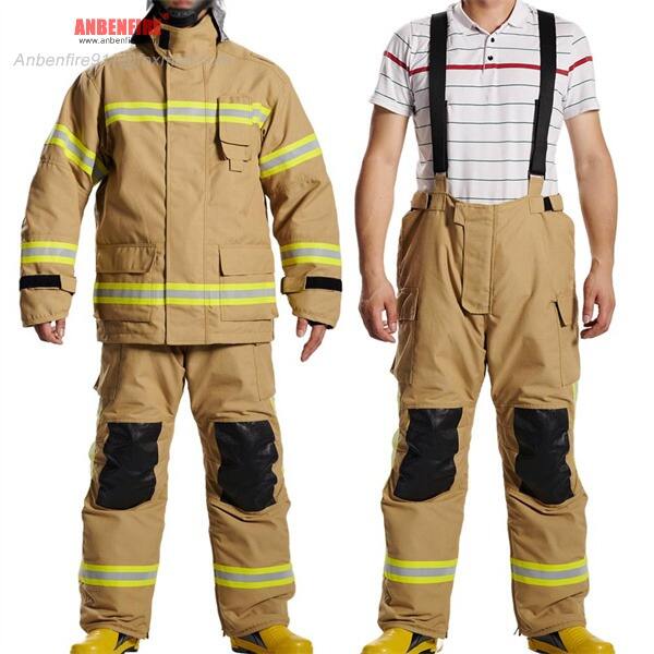 Guaranteed reliability for first responders