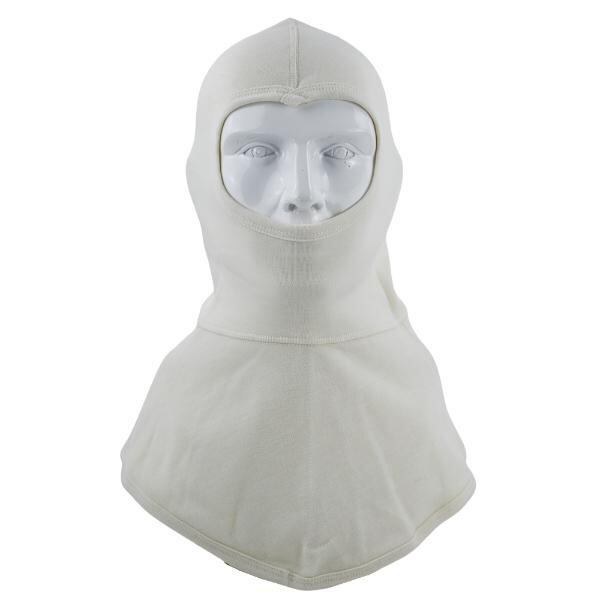 How do Firefighter Hoods Keep You Safe?