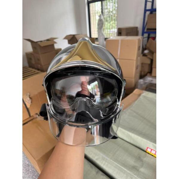 تصميم مبتكر لتعزيز الراحة والوظيفية