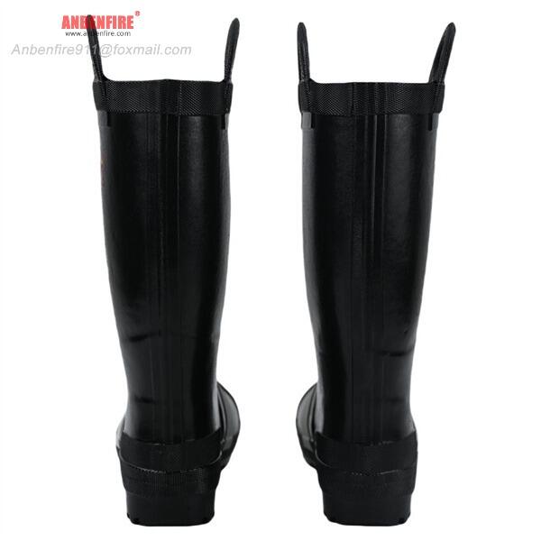 Bahan tahan banyu lan tahan panas kanggo kinerja ing kabeh cuaca