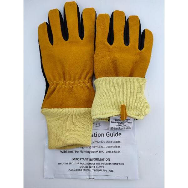 مثالي للشراء بكميات كبيرة لتزويد الفرق بمعدات سلامة عالية الجودة