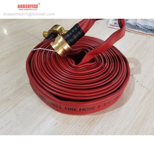 競争力のある価格の必需品消防設備