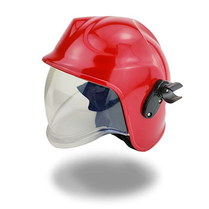 Top 4 Fire Escape Mask suppliers In Singapore