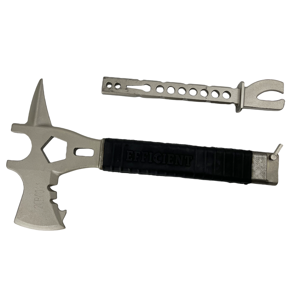 ANBEN FIRE Multifunctional Waist Axe（）