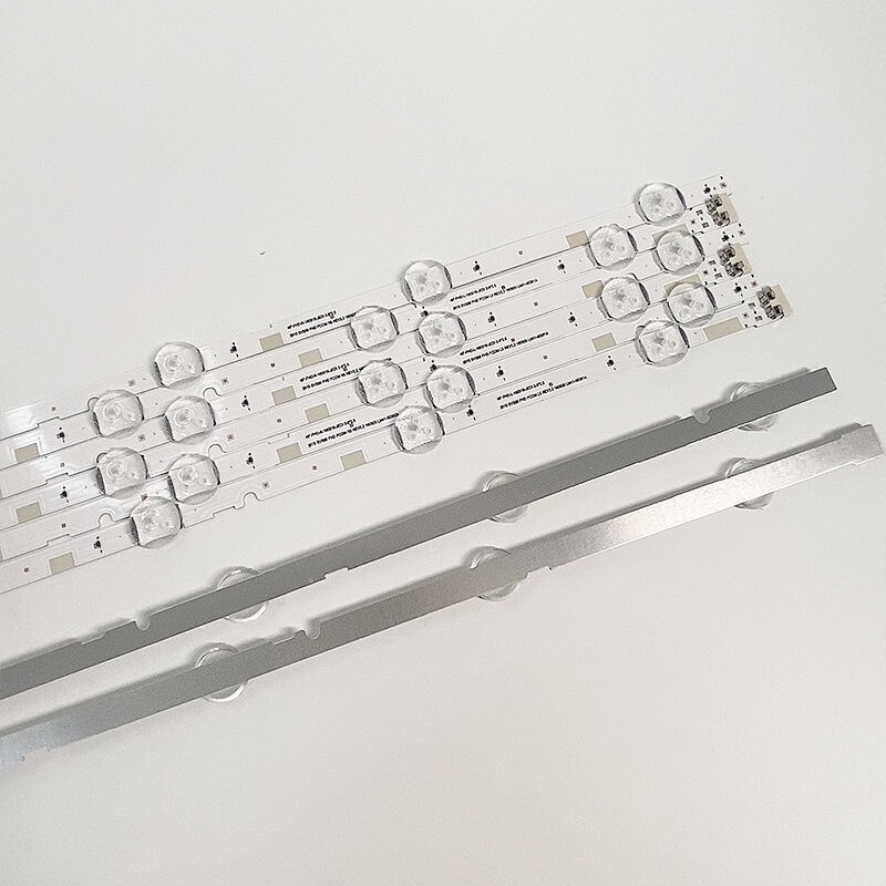 TV Lamps LED Backlight Strips for 49 manufacture